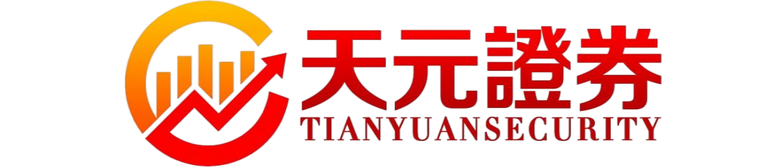 绵阳配资炒股资讯整合网站_股票配资学习与行情参考