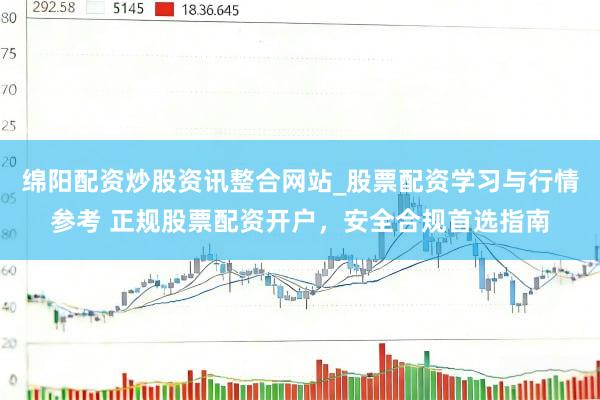 绵阳配资炒股资讯整合网站_股票配资学习与行情参考 正规股票配资开户，安全合规首选指南